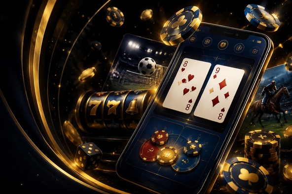 9vnd