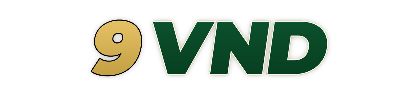 9vnd